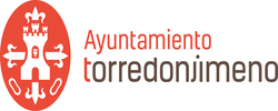Ayuntamiento de Torredonjimeno.