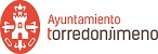 Canal de Denuncias