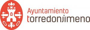 Canal de Denuncias